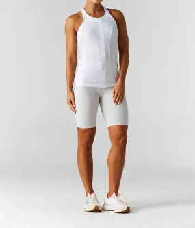 925 Fit - Open Minded Tank Top