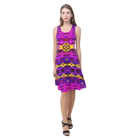Adobe Hunt Atalanta Casual Sundress