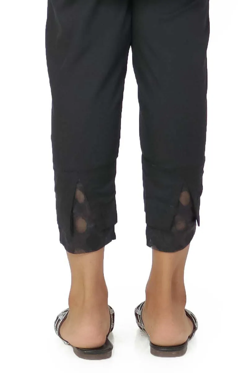Brochia Pants