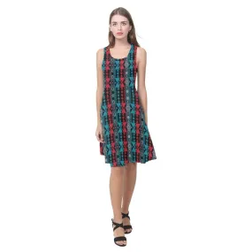 Inside the Lodge Atalanta Casual Sundress
