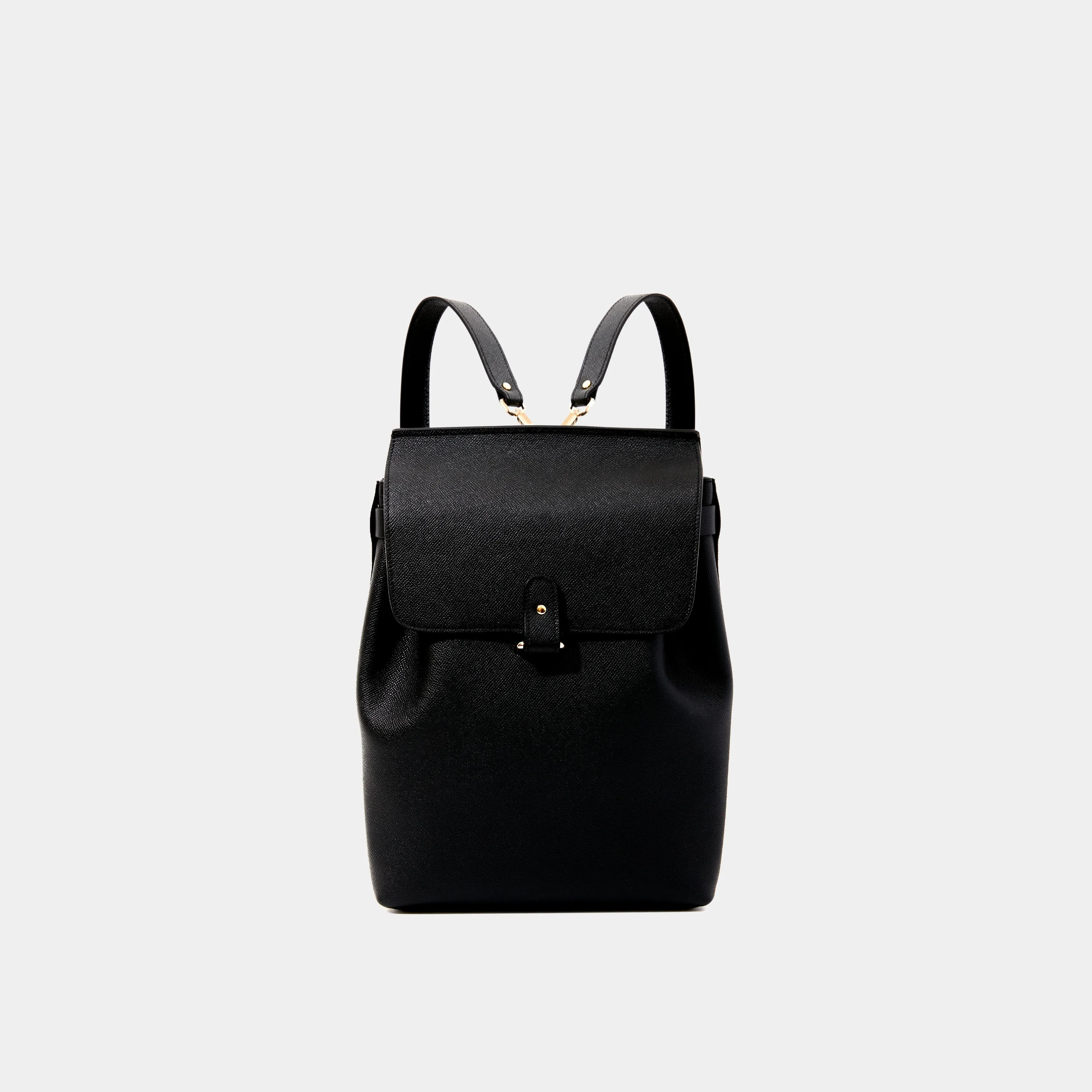 Le Backpack