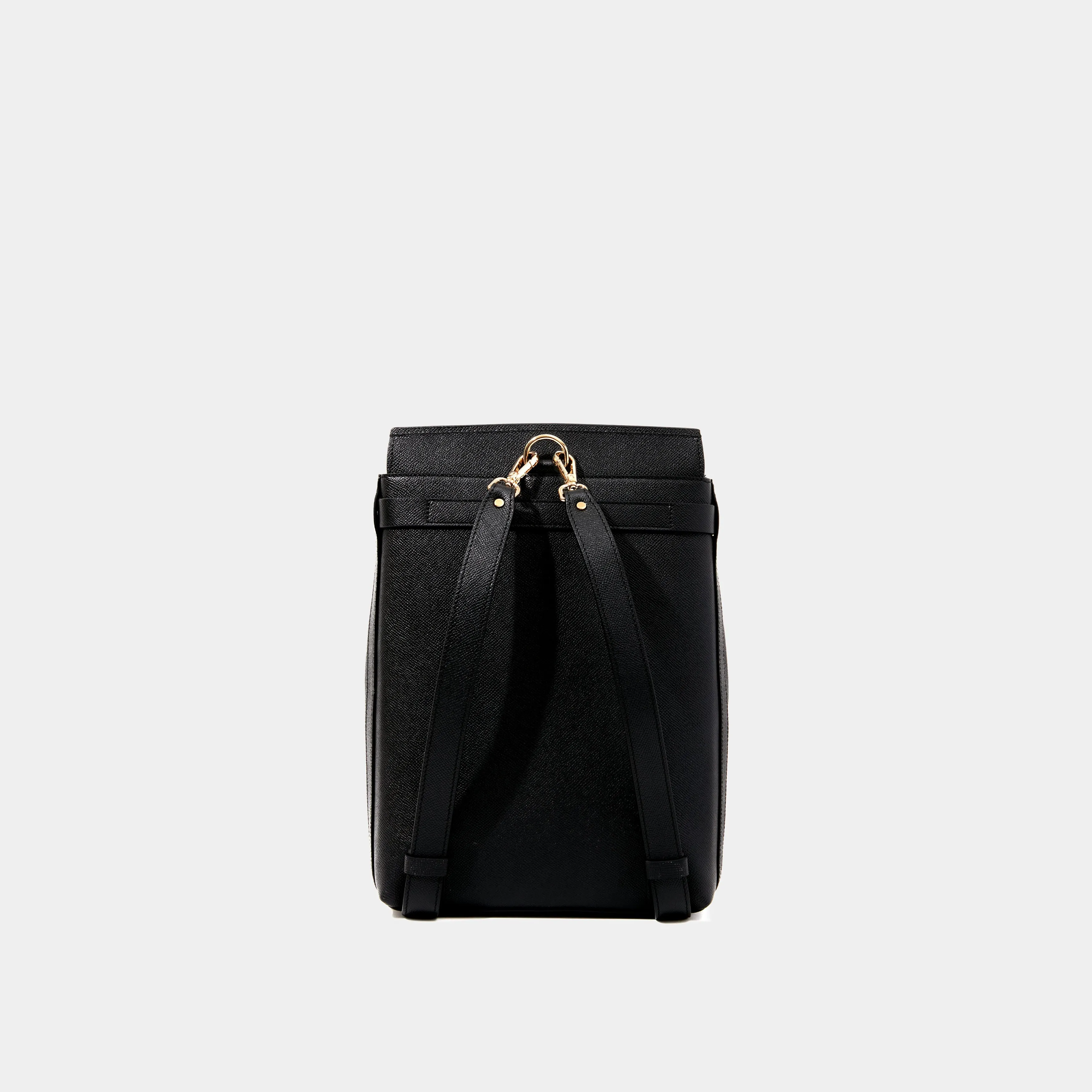 Le Backpack
