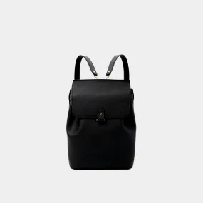 Le Backpack