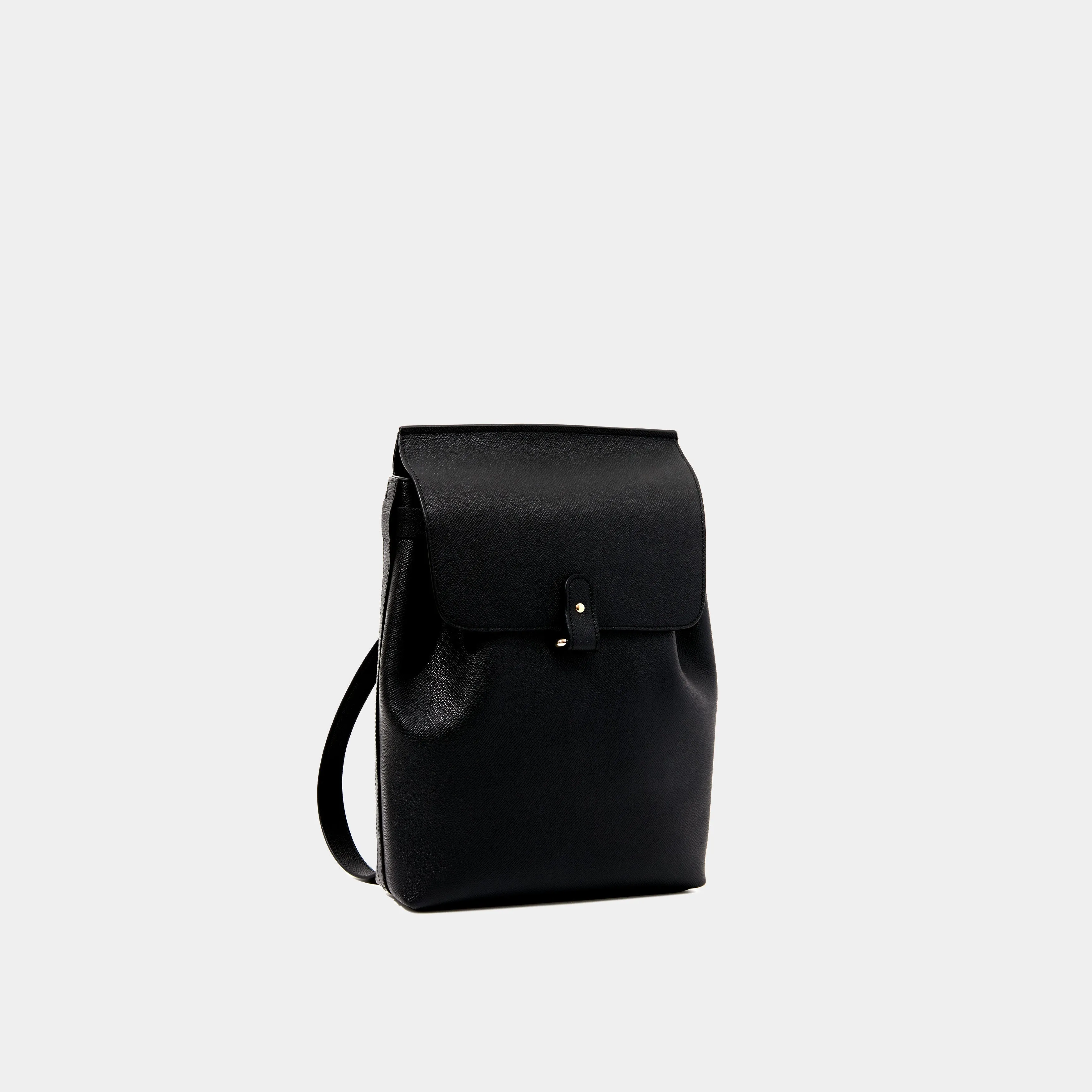 Le Backpack