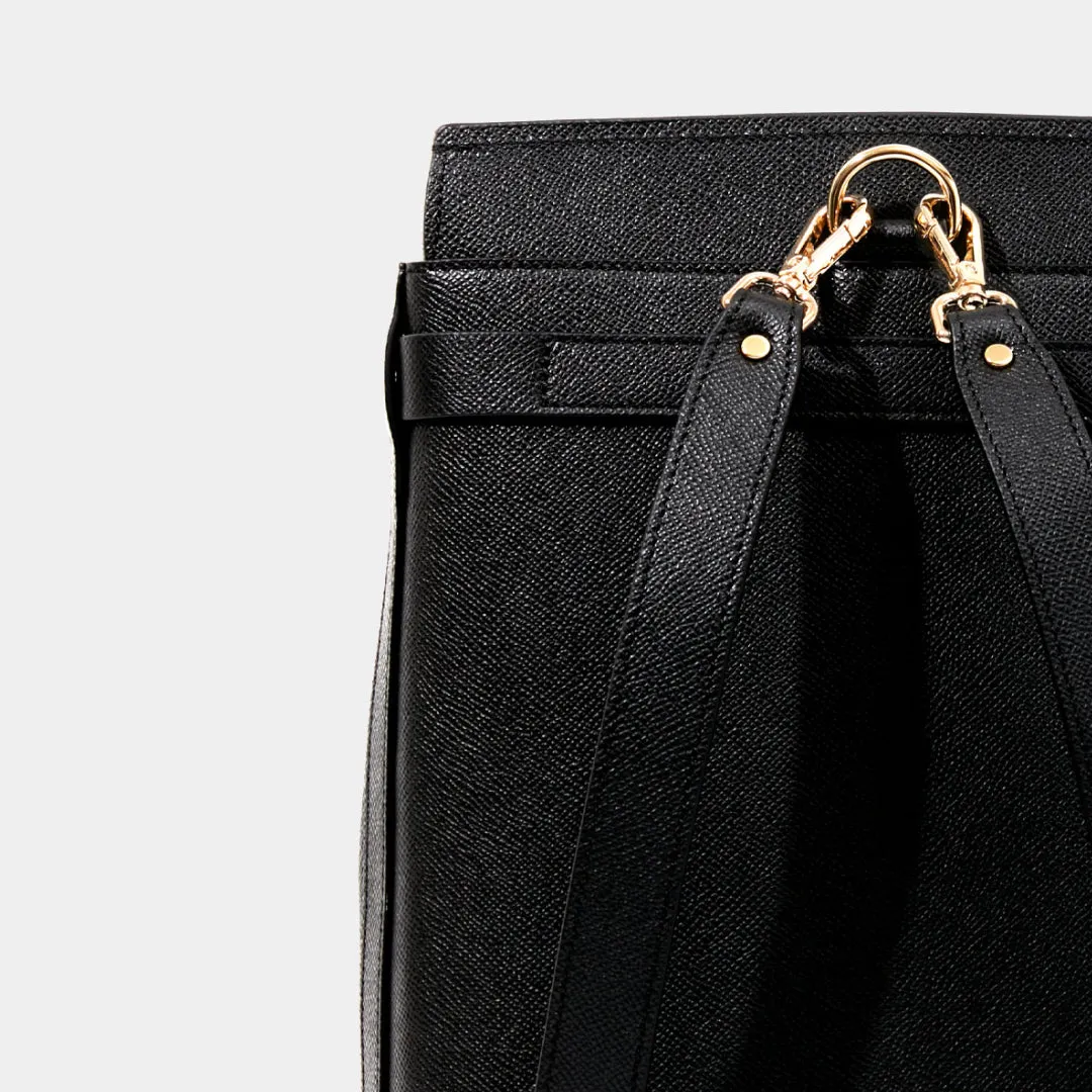 Le Backpack