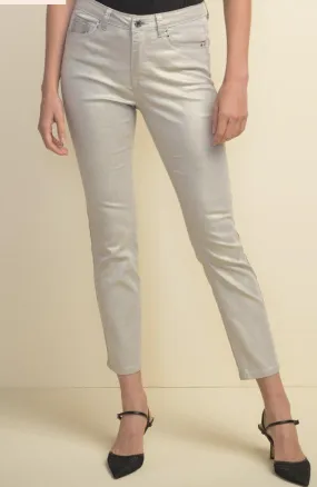 Light Gold Jean
