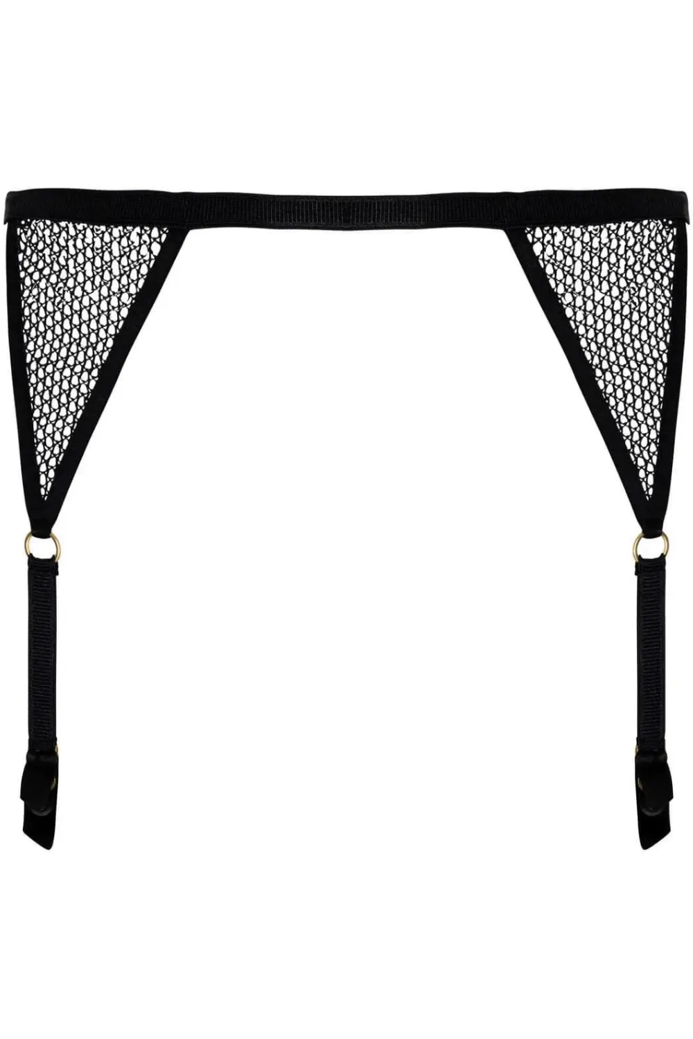 London Suspender Belt