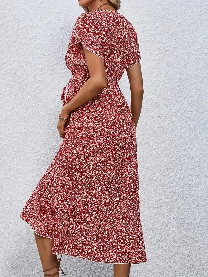 Maline™ - Summer Dress