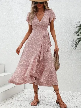 Maline™ - Summer Dress