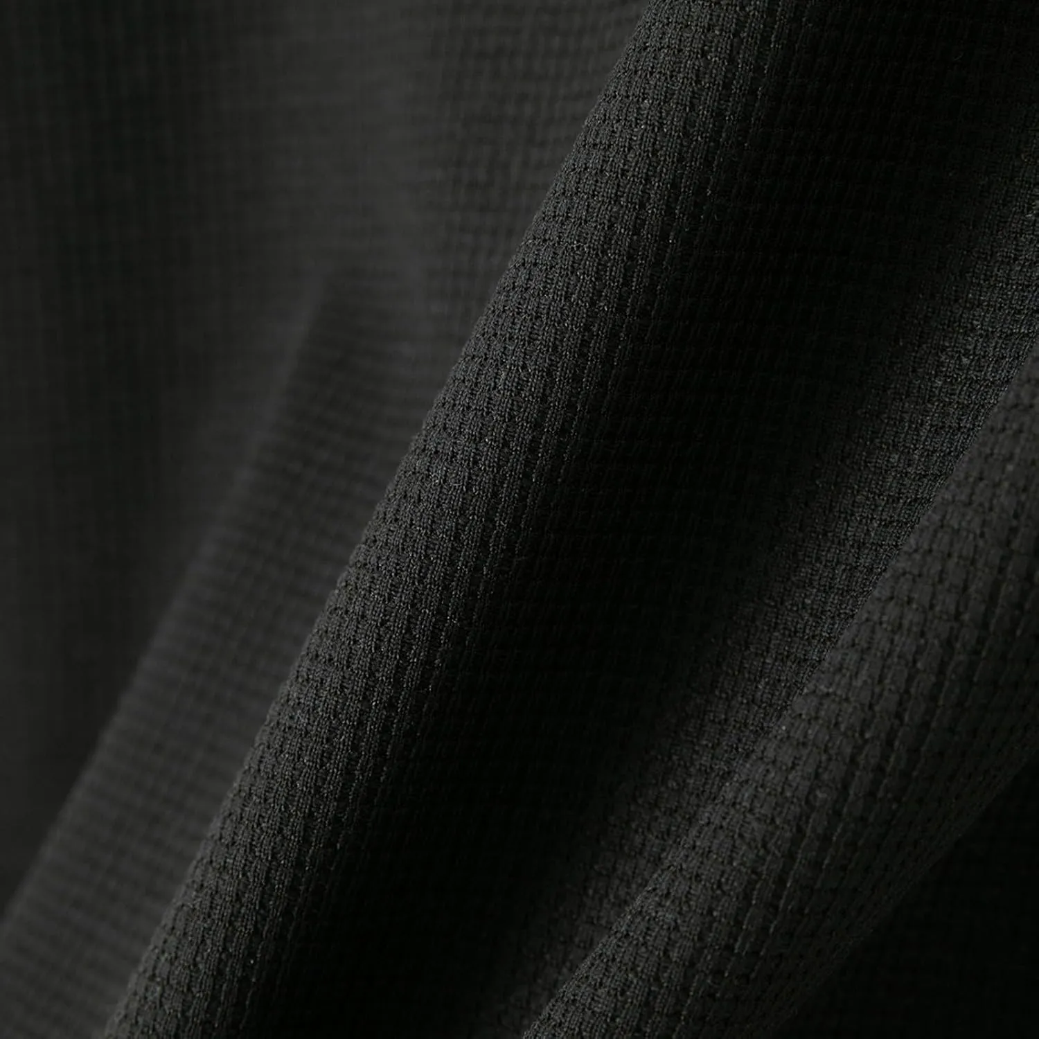Men's Button V-Neck Sweater Long Sleeve Regular Fit Knit Pullover Sweaters Winter Comfy Soft Lightweight Casual Tops