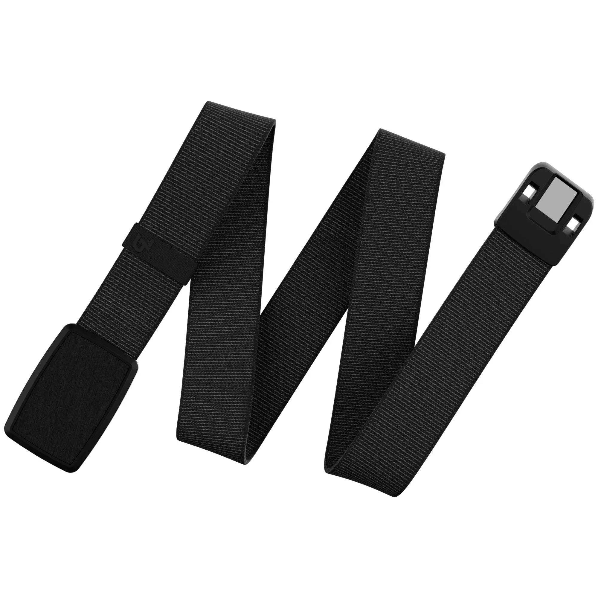 Men's Groove Life Low Pro Groove Belt