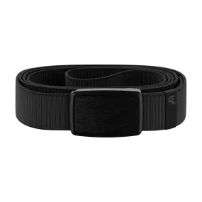 Men's Groove Life Low Pro Groove Belt
