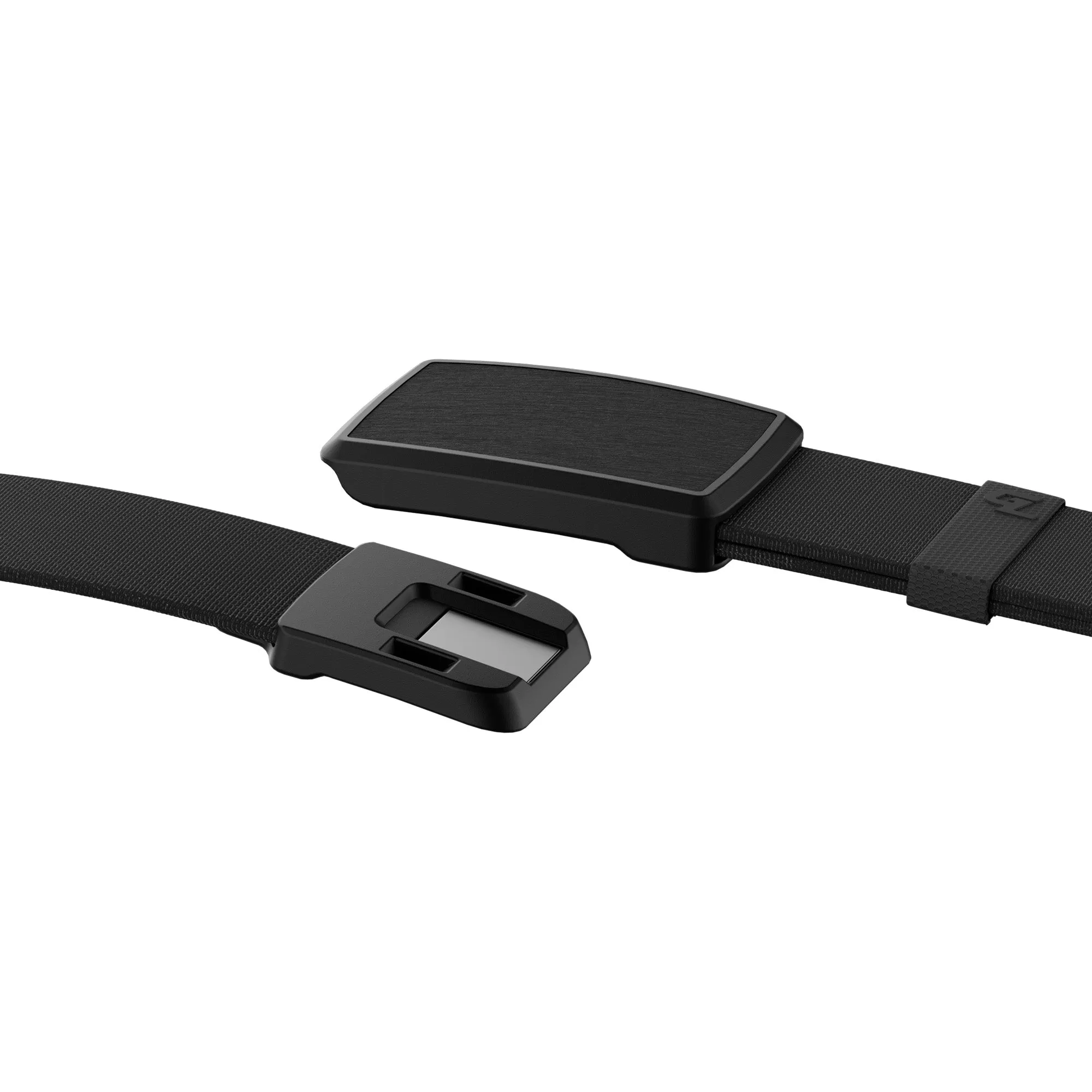 Men's Groove Life Low Pro Groove Belt