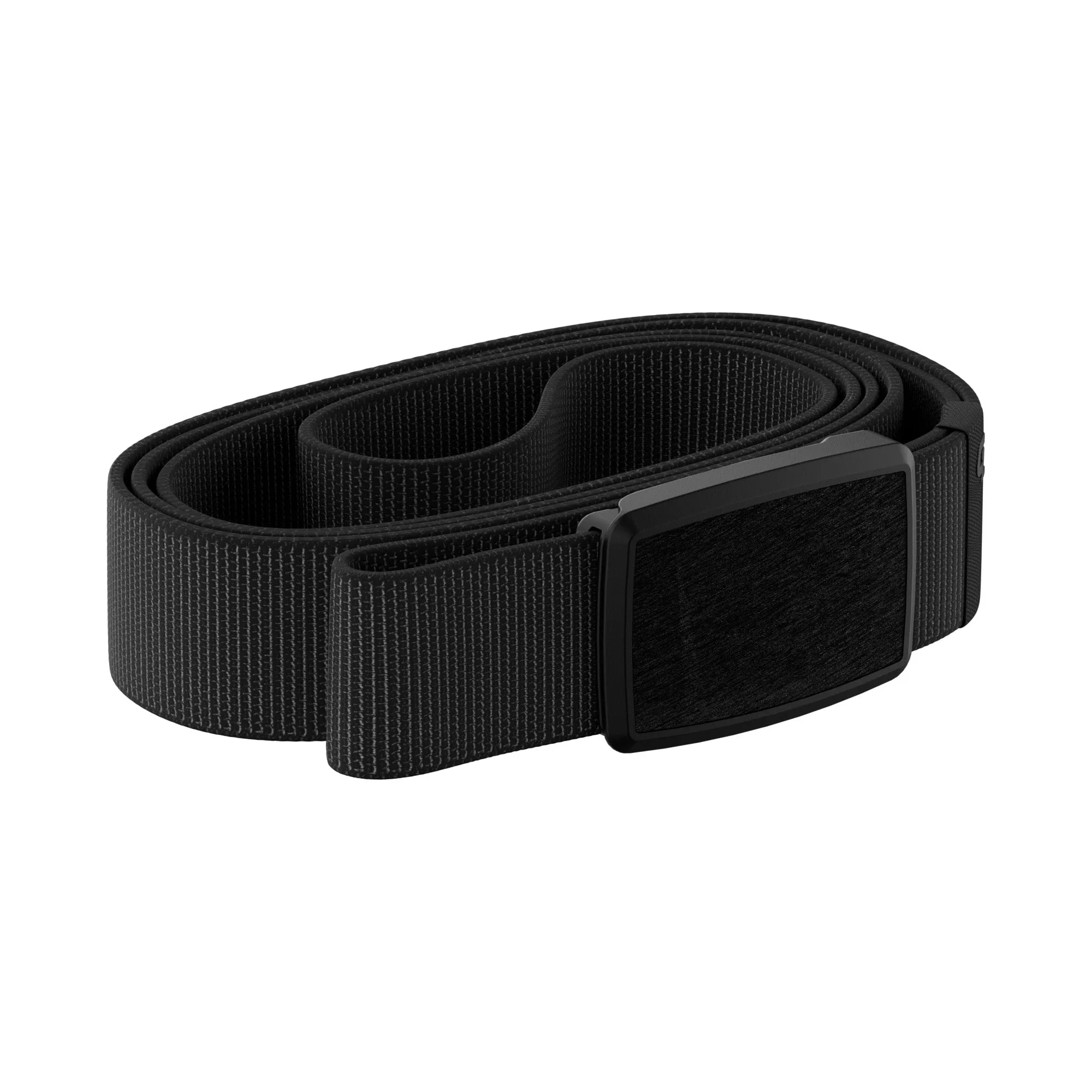 Men's Groove Life Low Pro Groove Belt