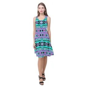 Northeast Journey Atalanta Casual Sundress