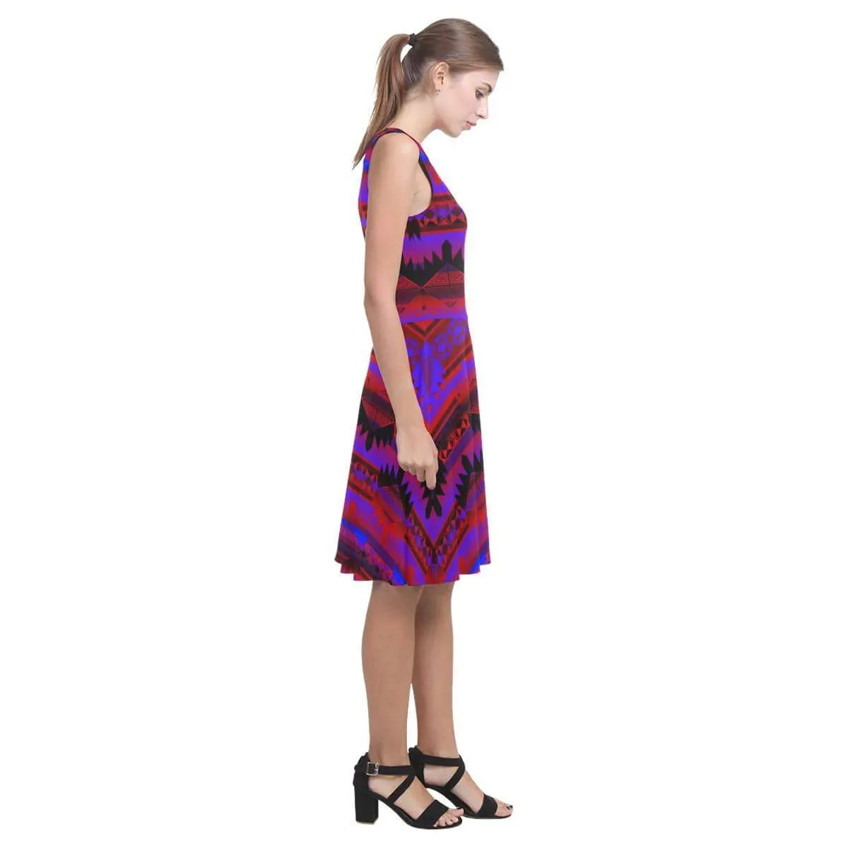 Okotoks Envy Atalanta Casual Sundress