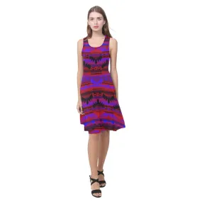 Okotoks Envy Atalanta Casual Sundress