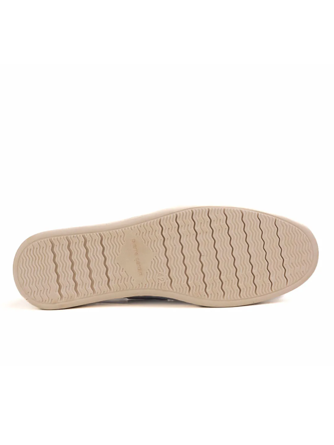 Pierre Cardin Pc3059 Mens Loafers