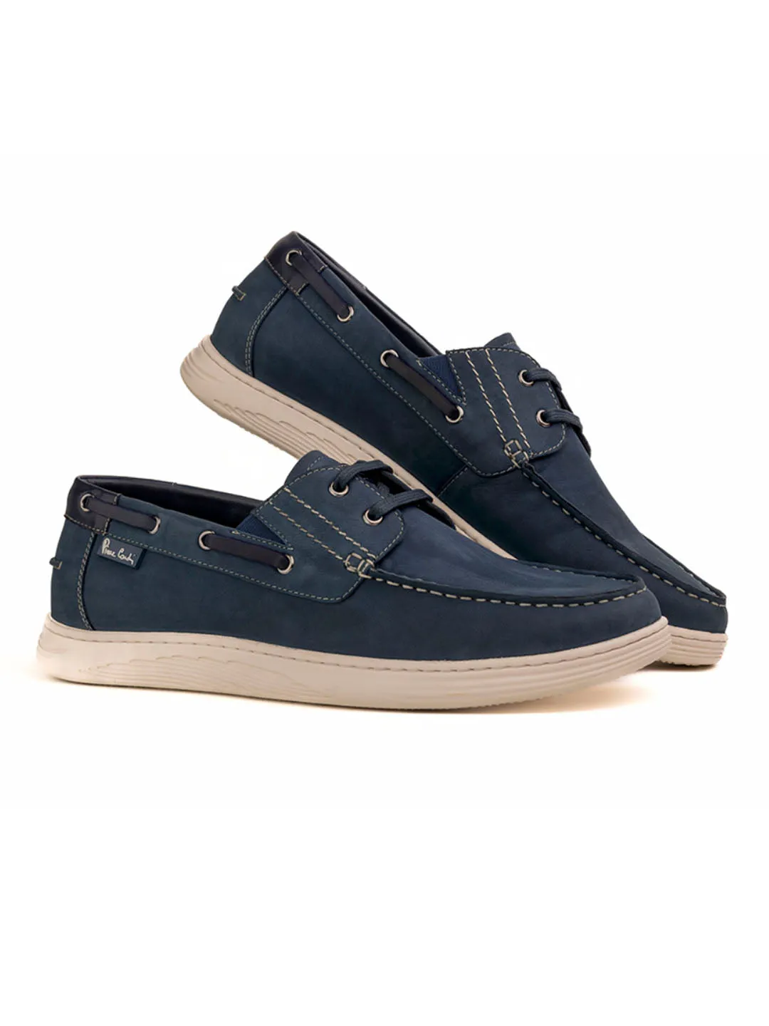 Pierre Cardin Pc3059 Mens Loafers