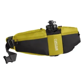 PODIUM FLOW 4 HIP PACK