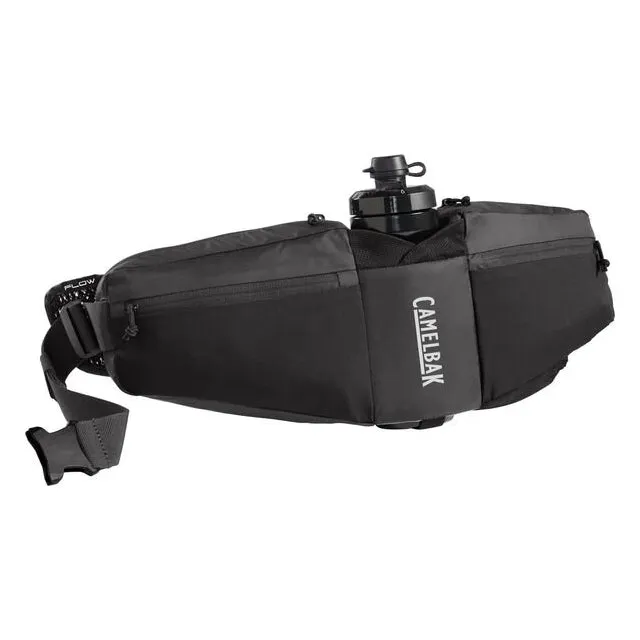 PODIUM FLOW 4 HIP PACK