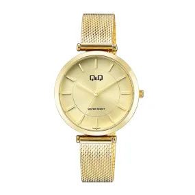 Q&Q Q13A-004PY