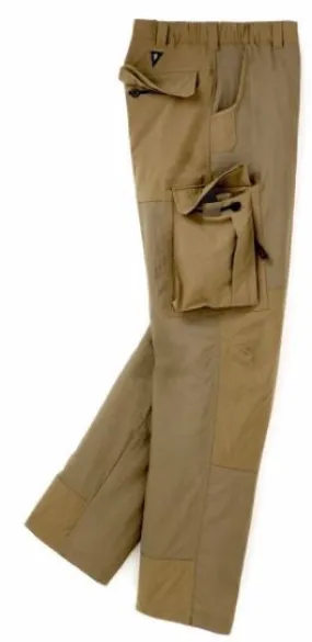 RailRiders VersaTac-Light Pants