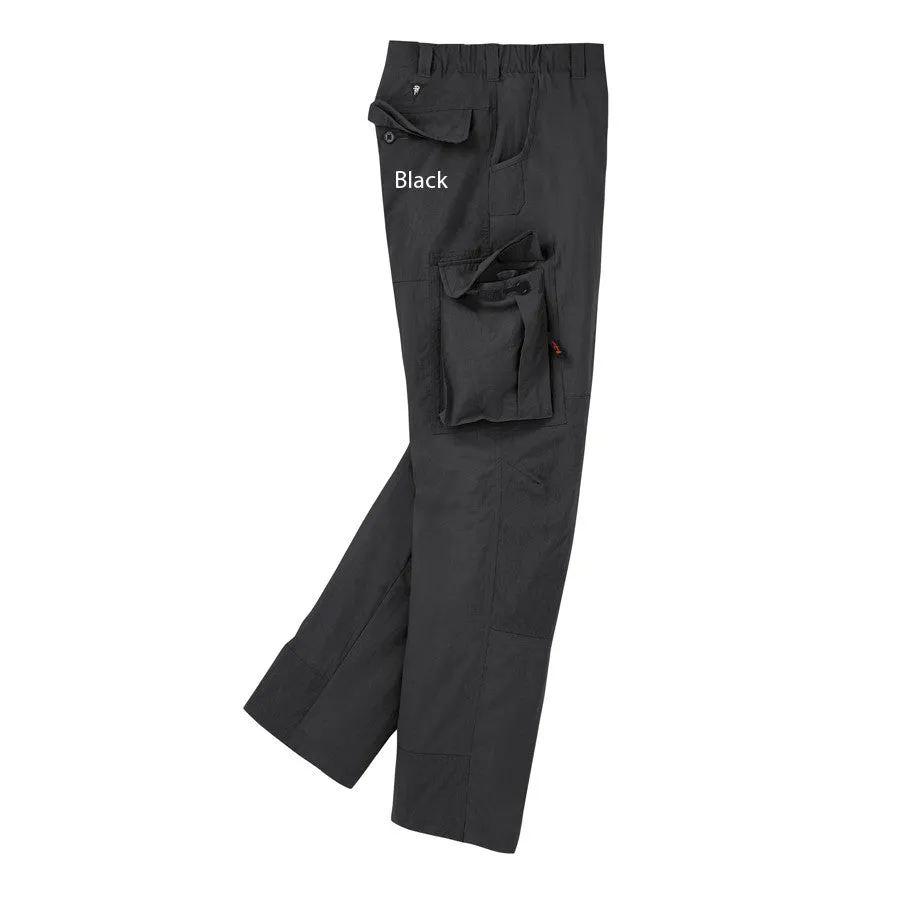 RailRiders VersaTac-Light Pants