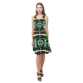River Trail Atalanta Casual Sundress