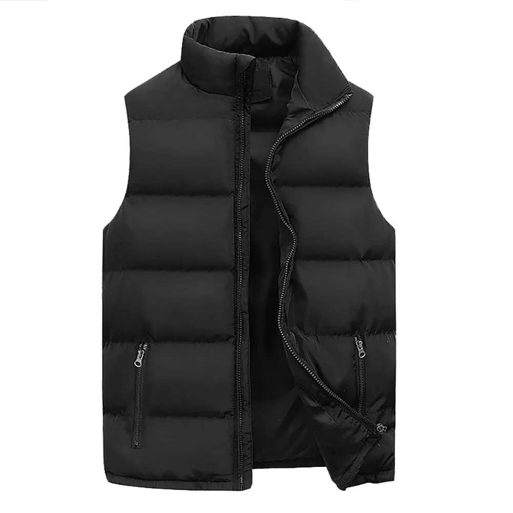 Samuel - Grey-Black Old Money Set