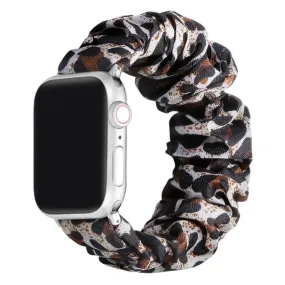 Scrunchie Band for Apple Watch - FINAL SALE