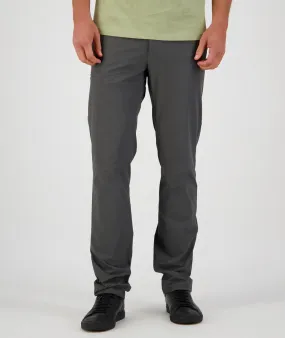 Swanndri Point Wells V2 Travel Pant