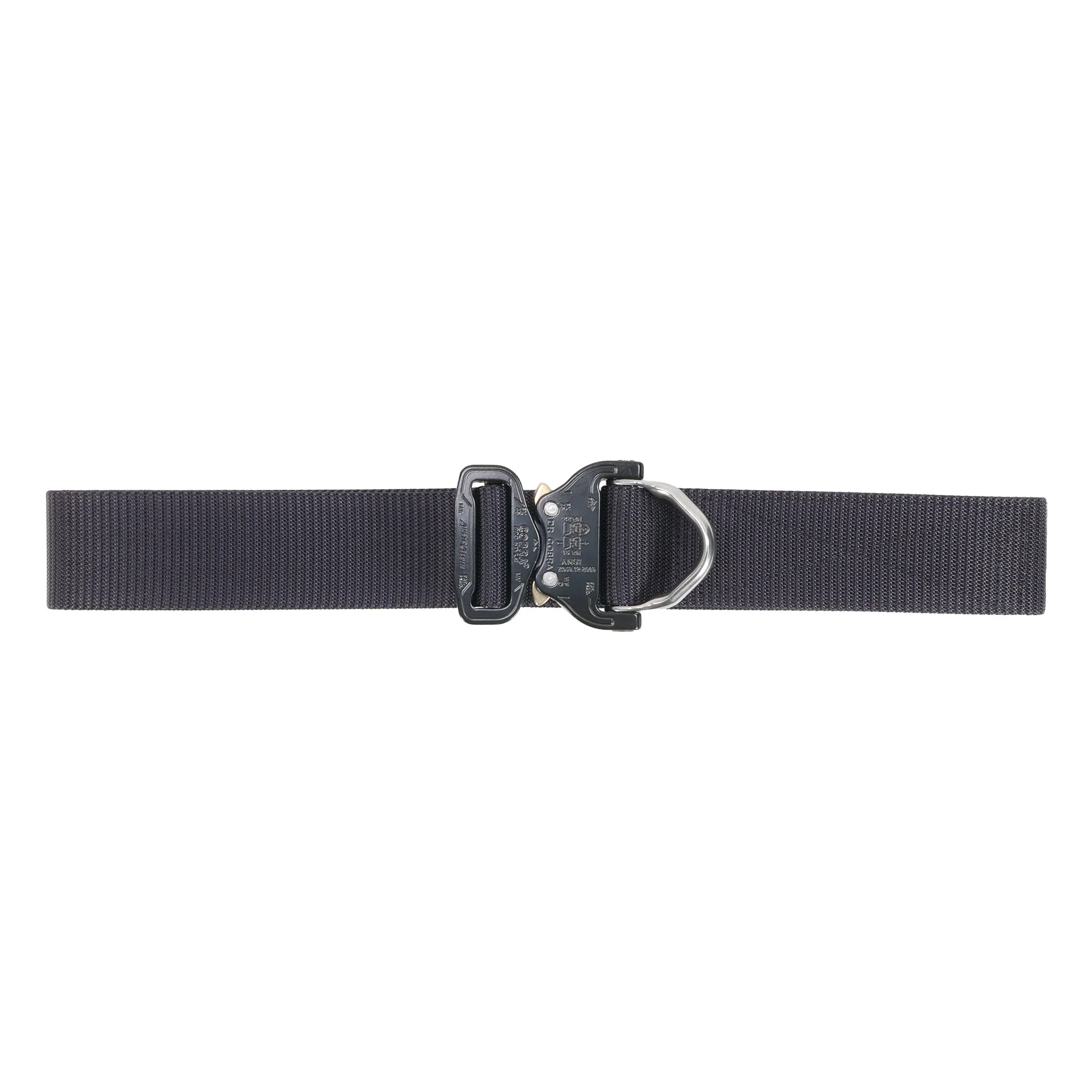 Templars Gear Cobra D Tactical Belt