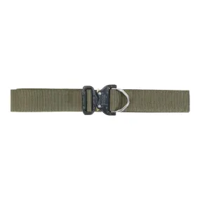 Templars Gear Cobra D Tactical Belt