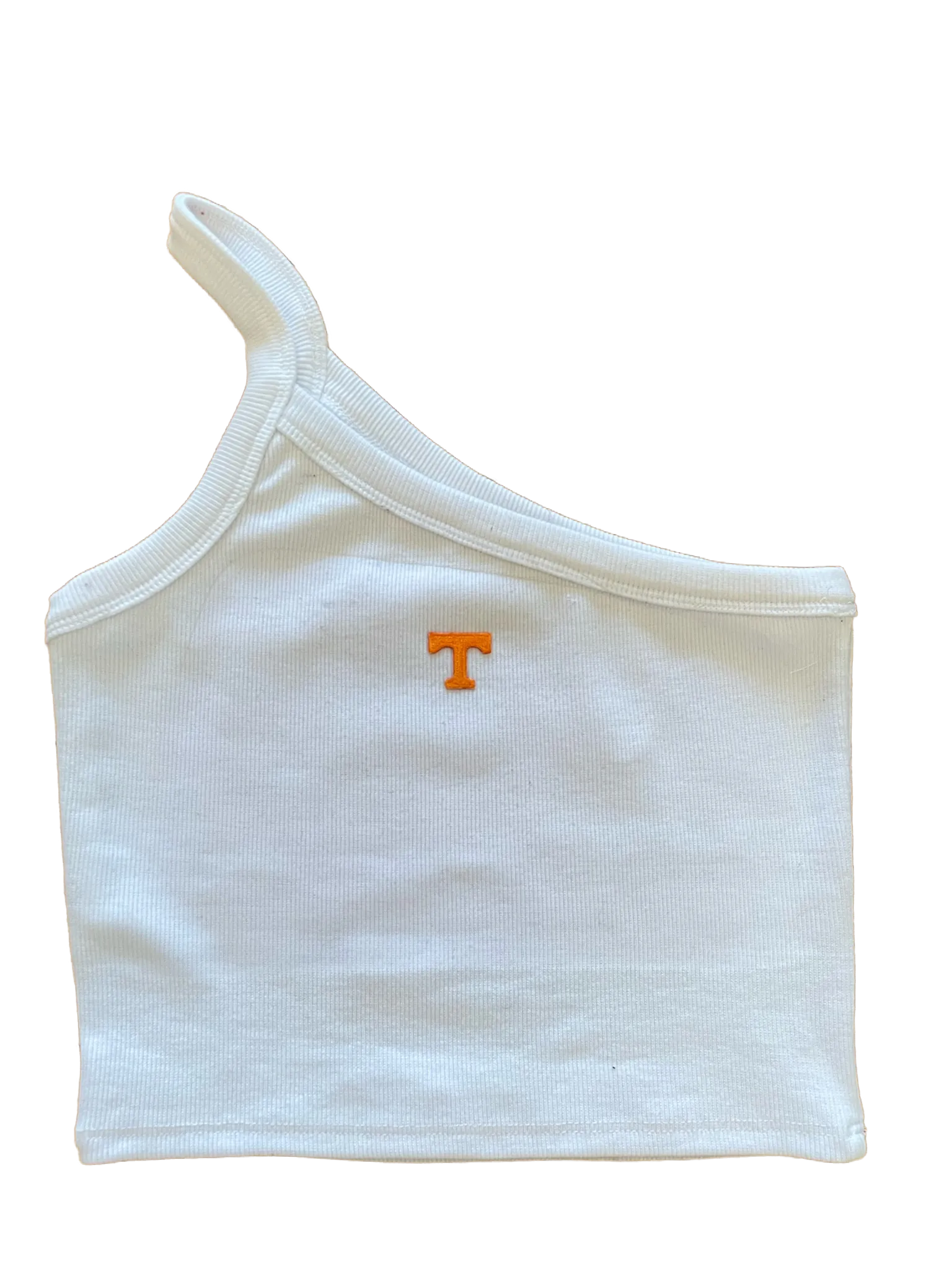 Tennessee Rally Tank