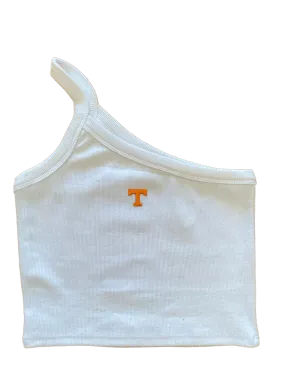 Tennessee Rally Tank