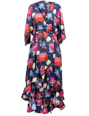 The Melly Sundress