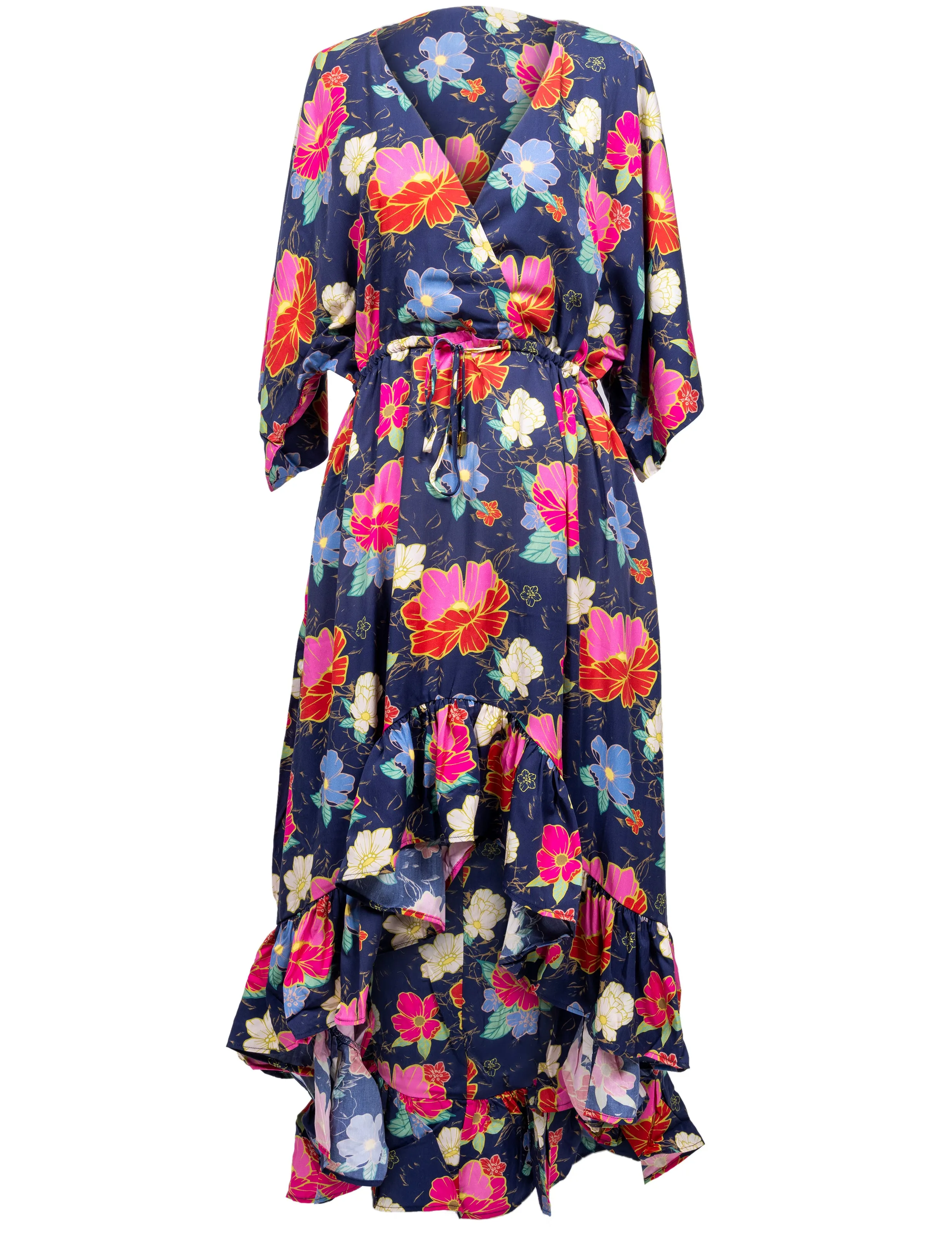 The Melly Sundress