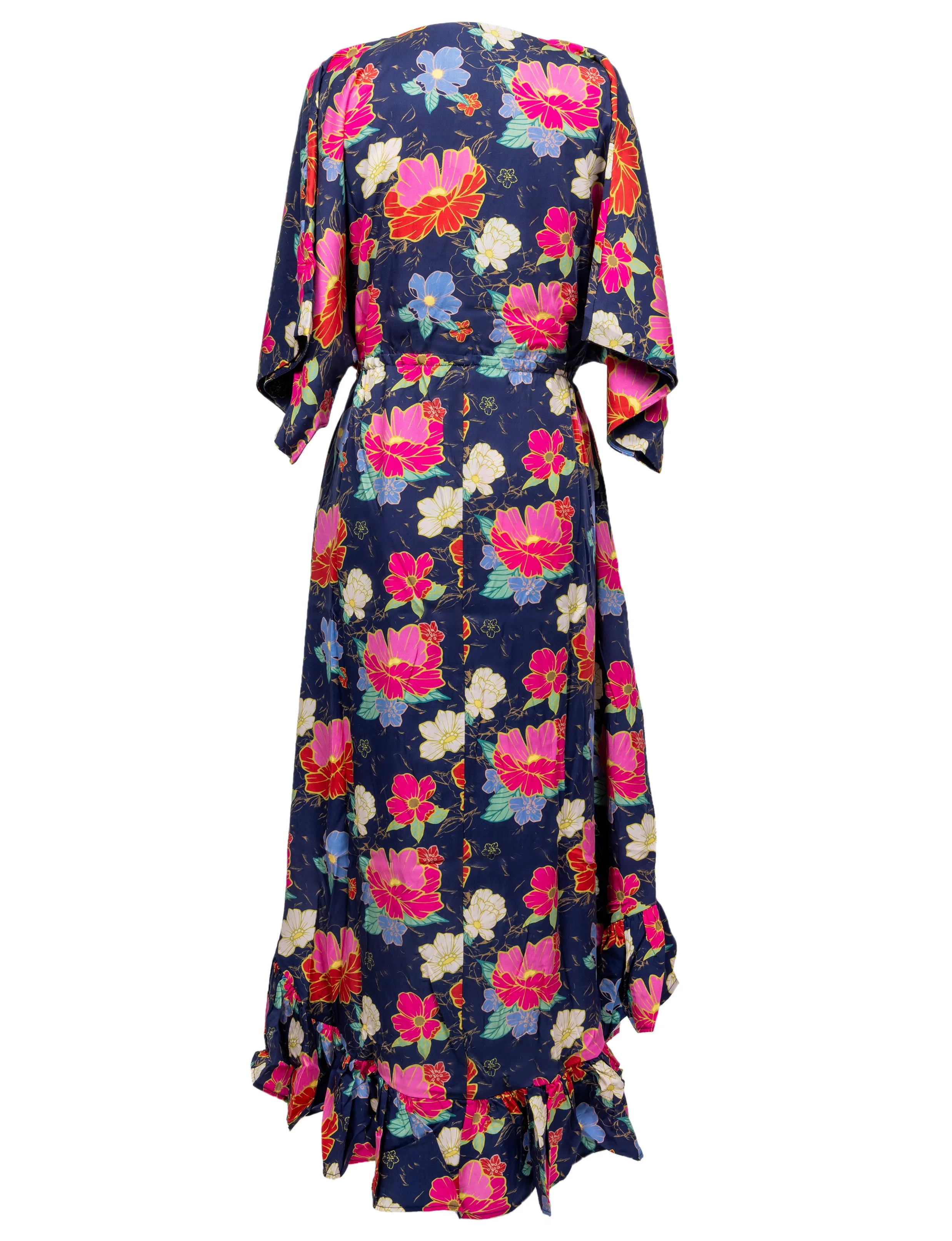 The Melly Sundress
