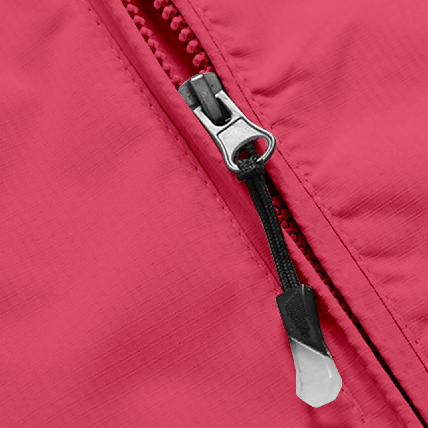 Winter Hiking Rain Jacket for Men Travel Fishing Waterproof Windproof Breathable Lightweight Softshell Coats with Hood
