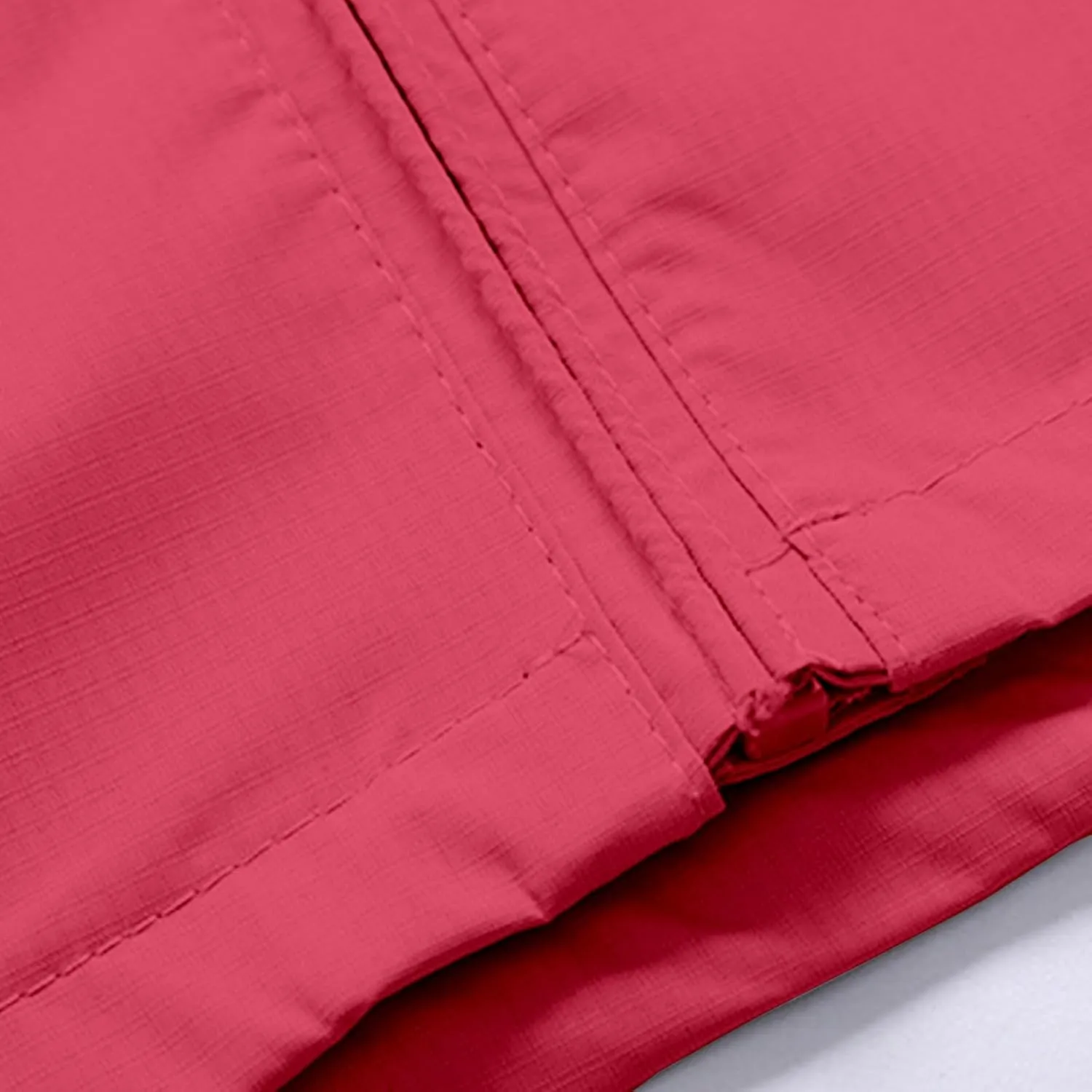 Winter Hiking Rain Jacket for Men Travel Fishing Waterproof Windproof Breathable Lightweight Softshell Coats with Hood