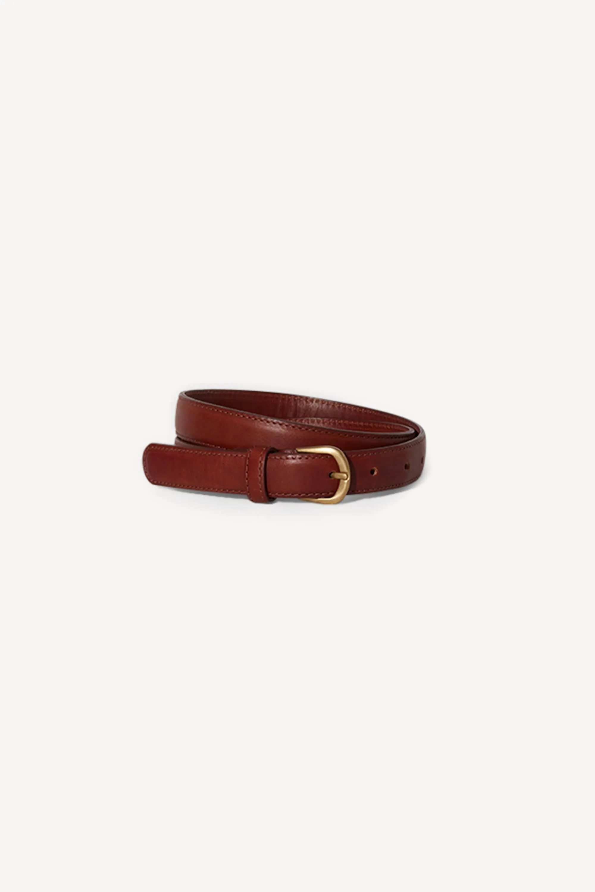 Zana Belt