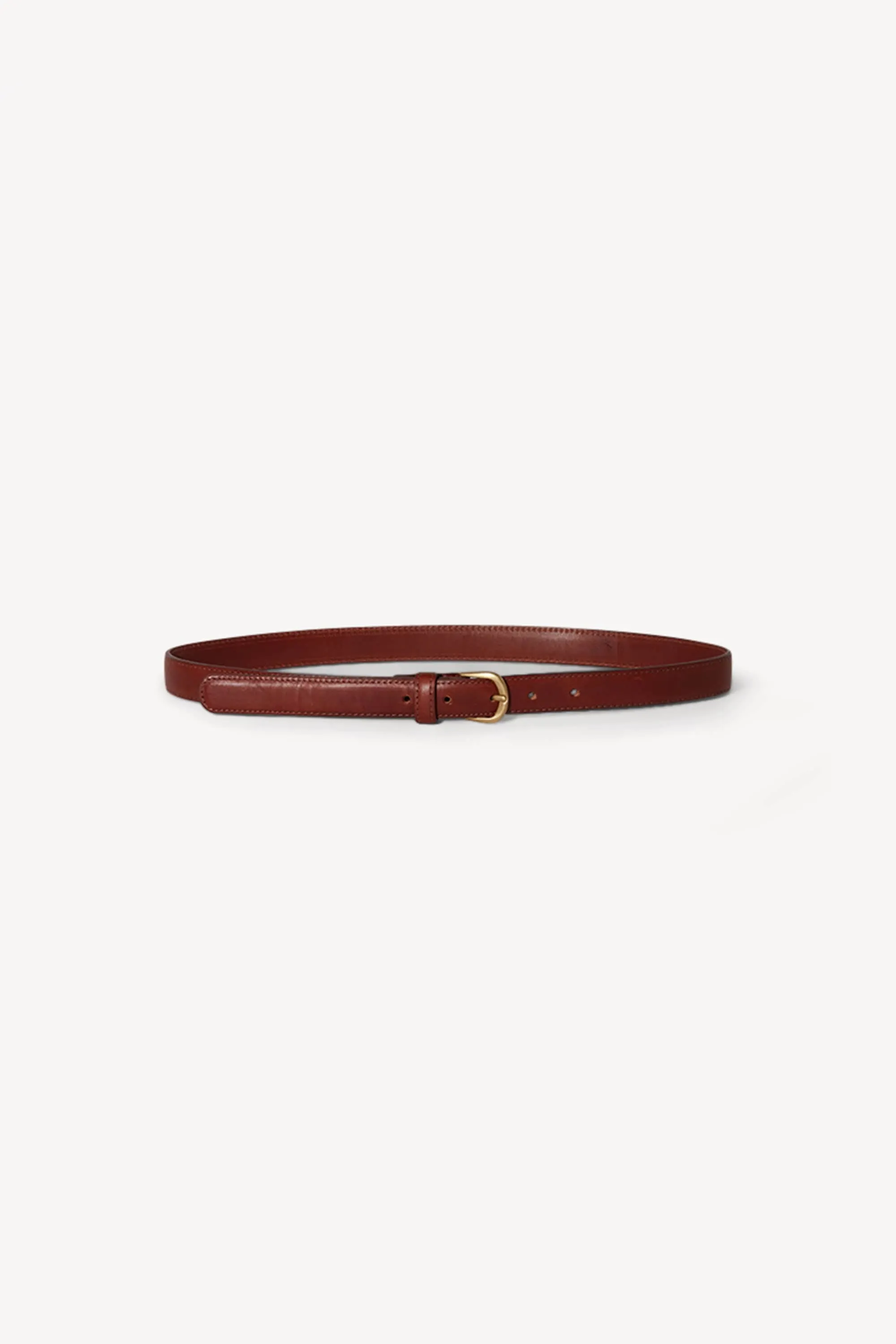 Zana Belt